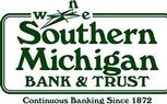 Southern Michigan Bank and Trust